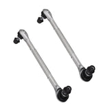 Pair Front Left Right Stabilizer Bar Link for Mercedes-Benz E250 E300 E350 E400 – product image 5