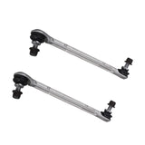 Pair Front Left Right Stabilizer Bar Link for Mercedes-Benz E250 E300 E350 E400 – product image 6
