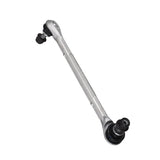 Pair Front Left Right Stabilizer Bar Link for Mercedes-Benz E250 E300 E350 E400 – product image 7
