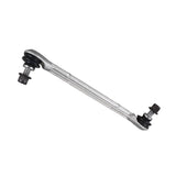 Pair Front Left Right Stabilizer Bar Link for Mercedes-Benz E250 E300 E350 E400 – product image 8