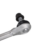 Pair Front Left Right Stabilizer Bar Link for Mercedes-Benz E250 E300 E350 E400 – product image 9