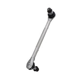 Pair Front Left Right Stabilizer Bar Link for Mercedes-Benz E250 E300 E350 E400 – product image 10