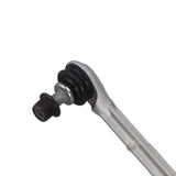 Pair Front Left Right Stabilizer Bar Link for Mercedes-Benz E250 E300 E350 E400 – product image 11