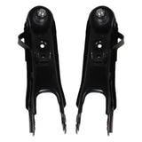 Pair Front Lower Control Arm Ball Joint Assembly for Nissan Frontier 1998-2004 – product image