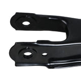 Pair Front Lower Control Arm Ball Joint Assembly for Nissan Frontier 1998-2004 – product image 4