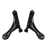 Pair Front Lower Control Arm Left & Right for 2020-2023 Buick Encore GX 42762056 – product image
