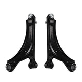 Pair Front Lower Control Arm Left & Right for 2020-2023 Buick Encore GX 42762056 – product image 2