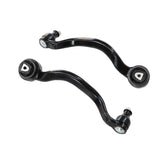 Pair Front Lower Forward Control Arm w/Ball Joint For 2007 - 2012 2013 BMW X5 X6 – product image 2