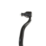 Pair Front Lower Forward Control Arm w/Ball Joint For 2007 - 2012 2013 BMW X5 X6 – product image 4
