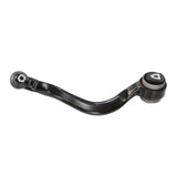 Pair Front Lower Forward Control Arm w/Ball Joint For 2007 - 2012 2013 BMW X5 X6 – product image 5