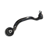 Pair Front Lower Forward Control Arm w/Ball Joint For 2007 - 2012 2013 BMW X5 X6 – product image 6