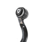 Pair Front Lower Forward Control Arm w/Ball Joint For 2007 - 2012 2013 BMW X5 X6 – product image 7