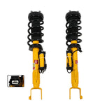 Pair Front Shock Strut Assys For 2015-2023 Dodge Challenger Charger SRT SXT R/T – product image