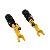 Pair Front Shock Strut Assys For 2015-2023 Dodge Challenger Charger SRT SXT R/T – product image 4