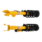 Pair Front Shock Strut Assys For 2015-2023 Dodge Challenger Charger SRT SXT R/T – product image 5