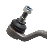 Pair Front Steering Tie Rod Ends for BMW X5 2014-2018 X6 2015-2019 – product image