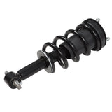 Front Complete Strut Pair for 2007-2014 Cadillac Escalade GMC Yukon 15886465 – product image 3