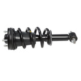 Front Complete Strut Pair for 2007-2014 Cadillac Escalade GMC Yukon 15886465 – product image 4