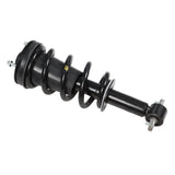 Front Complete Strut Pair for 2007-2014 Cadillac Escalade GMC Yukon 15886465 – product image 5