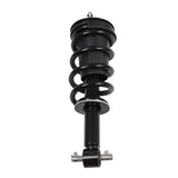 Front Complete Strut Pair for 2007-2014 Cadillac Escalade GMC Yukon 15886465 – product image 6