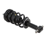 Front Complete Strut Pair for 2007-2014 Cadillac Escalade GMC Yukon 15886465 – product image 7