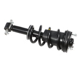 Front Complete Strut Pair for 2007-2014 Cadillac Escalade GMC Yukon 15886465 – product image 8