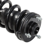 Front Complete Strut Pair for 2007-2014 Cadillac Escalade GMC Yukon 15886465 – product image 9