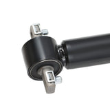 Front Complete Strut Pair for 2007-2014 Cadillac Escalade GMC Yukon 15886465 – product image 10