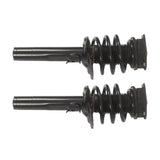 Pair Front Struts Assembly w/Magnetic For Audi RS3 A3 S3 Premium 16-2022 – product image 2