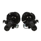 Pair Front Struts Assys w/Electronic For Lincoln MKC 2015-2019 EJ7Z18124K. – product image