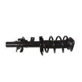 Pair Front Struts Assys w/Electronic For Lincoln MKC 2015-2019 EJ7Z18124K. – product image 5