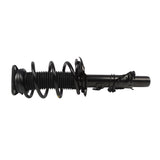 Pair Front Struts Assys w/Electronic For Lincoln MKC 2015-2019 EJ7Z18124K. – product image 6