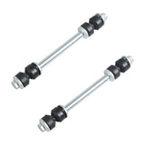 Pair Front Sway Stabilizer Bar Link for 2015-2021 Chevrolet Colorado – product image
