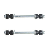 Pair Front Sway Stabilizer Bar Link for 2015-2021 Chevrolet Colorado – product image 2