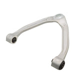 Pair Front Upper Control Arms Kit Fits For INFINITI M37 M56 M70 Q70 US NEW – product image