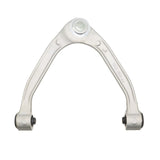 Pair Front Upper Control Arms Kit Fits For INFINITI M37 M56 M70 Q70 US NEW – product image 2