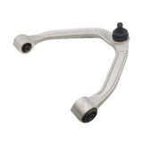 Pair Front Upper Control Arms Kit Fits For INFINITI M37 M56 M70 Q70 US NEW – product image 3