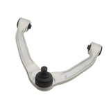 Pair Front Upper Control Arms Kit Fits For INFINITI M37 M56 M70 Q70 US NEW – product image 4