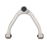 Pair Front Upper Control Arms Kit Fits For INFINITI M37 M56 M70 Q70 US NEW – product image 5