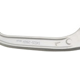 Pair Front Upper Control Arms Kit Fits For INFINITI M37 M56 M70 Q70 US NEW – product image 7