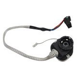 Pair HID Xenon Headlight Ballast+Ignite r+Bulb For 2004-2005 Acura Tsx 2.4 – product image 3