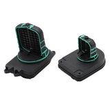 Pair Intake Manifold Adjusting Unit DISA Valve For BMW 328i E82 E70 E90 E92 Z4 11617560538 – product image 2