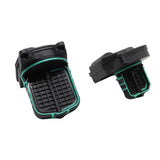 Pair Intake Manifold Adjusting Unit DISA Valve For BMW 328i E82 E70 E90 E92 Z4 11617560538 – product image 3