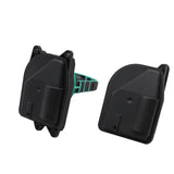 Pair Intake Manifold Adjusting Unit DISA Valve For BMW 328i E82 E70 E90 E92 Z4 11617560538 – product image 4