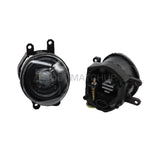 Pair LED Fog Lights for Toyota Tacoma 4Runner Tundra RAV4 2010-2023 Driving Lamp – product image 3