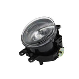 Pair LED Fog Lights for Toyota Tacoma 4Runner Tundra RAV4 2010-2023 Driving Lamp – product image 5