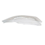 Pair Left Right Clear Headlight Lens Cover For 2005-2012 BMW 3 E90 E91 Xenon – product image 4