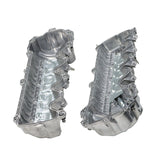 Pair LH+RH Engine Valve Cover Set for 05-14 Ford Lincoln Mercury V8 4.6L 5.4L – product image 3