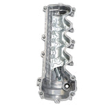 Pair LH+RH Engine Valve Cover Set for 05-14 Ford Lincoln Mercury V8 4.6L 5.4L – product image 6