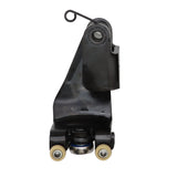 Pair LH RH Sliding Door Roller Middle Centre Hinge For 2005-2010 Honda Odyssey – product image 3